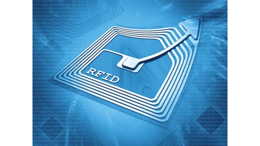 rfid