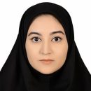 میبنا برهانی