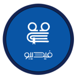 فیدیبو