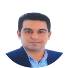 Author Avatar