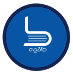 طاقچه